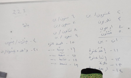 WhatsApp Image 2024-10-23 at 21.14.21 WhatsApp Image 2024-10-23 at 21.14.21